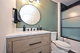 1015 Cutter St, Cincinnati, OH 45202 - Photo 34