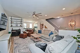 1015 Cutter St, Cincinnati, OH 45202 - Photo 2