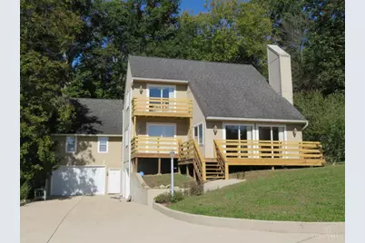 5977 Poplar Drive, Hillsboro, OH 45133 - Photo 6