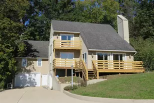 5977 Poplar Dr, Hillsboro, OH 45133 - Photo 6