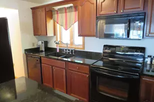 5977 Poplar Dr, Hillsboro, OH 45133 - Photo 18
