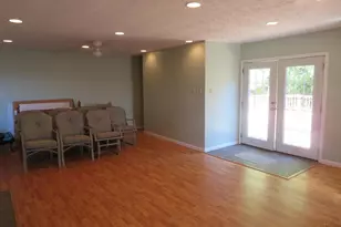 5977 Poplar Dr, Hillsboro, OH 45133 - Photo 54