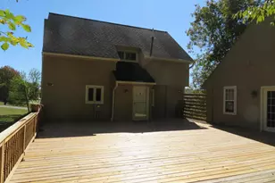 5977 Poplar Dr, Hillsboro, OH 45133 - Photo 44