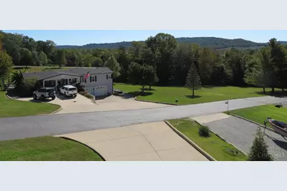 5977 Poplar Drive, Hillsboro, OH 45133 - Photo 38