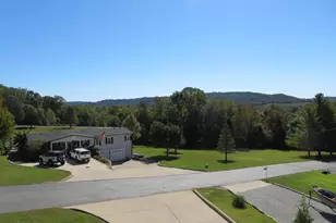 5977 Poplar Dr, Hillsboro, OH 45133 - Photo 38