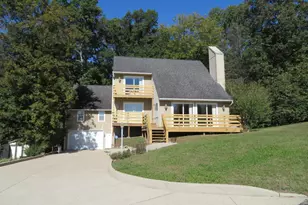 5977 Poplar Dr, Hillsboro, OH 45133 - Photo 8