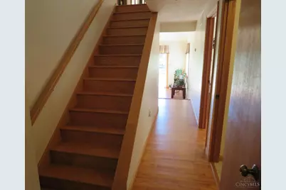 5977 Poplar Drive, Hillsboro, OH 45133 - Photo 28