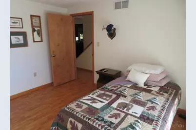 5977 Poplar Drive, Hillsboro, OH 45133 - Photo 24