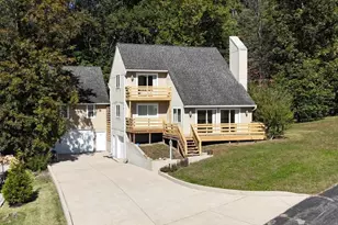 5977 Poplar Dr, Hillsboro, OH 45133 - Photo 2