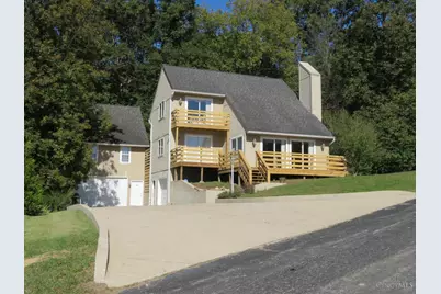 5977 Poplar Drive, Hillsboro, OH 45133 - Photo 4