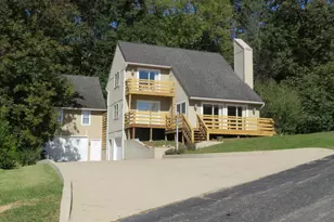 5977 Poplar Dr, Hillsboro, OH 45133 - Photo 4