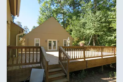 5977 Poplar Drive, Hillsboro, OH 45133 - Photo 46