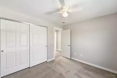 1099 Compton Road, Springfield Township, OH 45231 - Photo 18