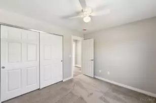 1099 Compton Rd, Springfield Township, OH 45231 - Photo 18