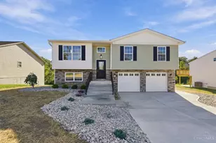 1099 Compton Rd, Springfield Township, OH 45231 - Photo 1