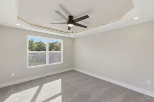 1099 Compton Rd, Springfield Township, OH 45231 - Photo 26