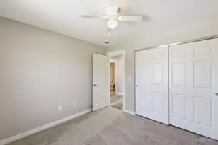 1099 Compton Rd, Springfield Township, OH 45231 - Photo 22