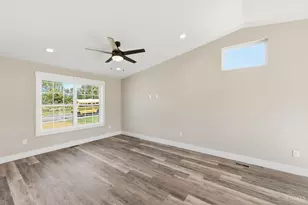 1099 Compton Rd, Springfield Township, OH 45231 - Photo 8