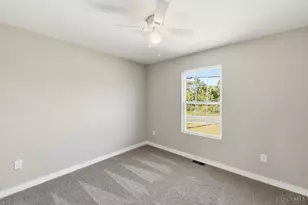 1099 Compton Rd, Springfield Township, OH 45231 - Photo 20