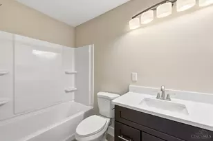 1099 Compton Rd, Springfield Township, OH 45231 - Photo 24