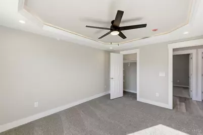 1099 Compton Road, Springfield Township, OH 45231 - Photo 28