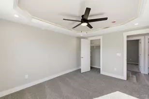 1099 Compton Rd, Springfield Township, OH 45231 - Photo 28
