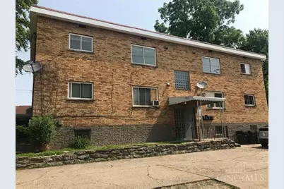 7810 Dawn Road, Cincinnati, OH 45237 - Photo 1