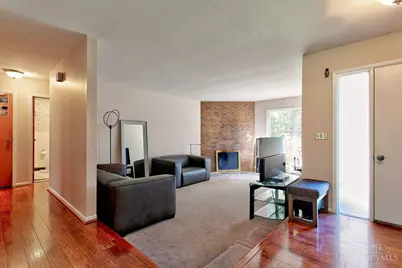 907 Waycross Road, Forest Park, OH 45240 - Photo 4