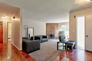 907 Waycross Rd, Forest Park, OH 45240 - Photo 4
