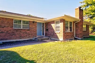 907 Waycross Road, Forest Park, OH 45240 - Photo 2
