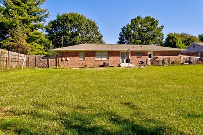 907 Waycross Road, Forest Park, OH 45240 - Photo 16