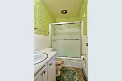 907 Waycross Road, Forest Park, OH 45240 - Photo 12