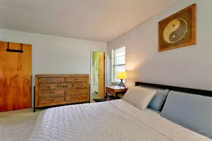 907 Waycross Rd, Forest Park, OH 45240 - Photo 8