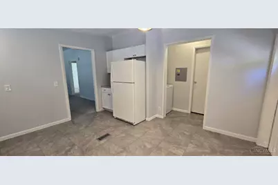2299 St Rt 134, Sardinia, OH 45171 - Photo 10