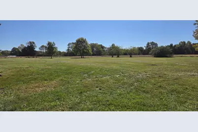 2299 St Rt 134, Sardinia, OH 45171 - Photo 24