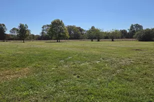 2299 St Rt 134, Sardinia, OH 45171 - Photo 24
