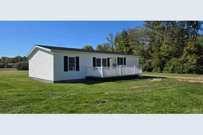2299 St Rt 134, Sardinia, OH 45171 - Photo 2