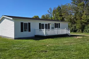 2299 St Rt 134, Sardinia, OH 45171 - Photo 2