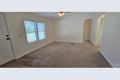 2299 St Rt 134, Sardinia, OH 45171 - Photo 12