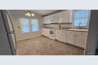 2299 St Rt 134, Sardinia, OH 45171 - Photo 6