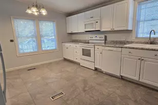 2299 St Rt 134, Sardinia, OH 45171 - Photo 6