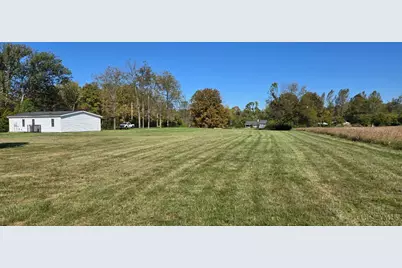 2299 St Rt 134, Sardinia, OH 45171 - Photo 4