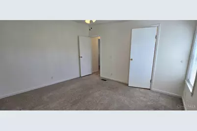 2299 St Rt 134, Sardinia, OH 45171 - Photo 16