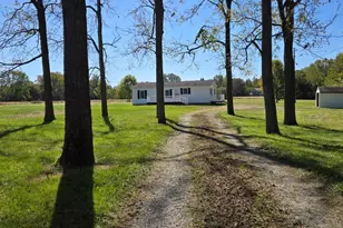 2299 St Rt 134, Sardinia, OH 45171 - Photo 2