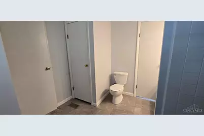 2299 St Rt 134, Sardinia, OH 45171 - Photo 14