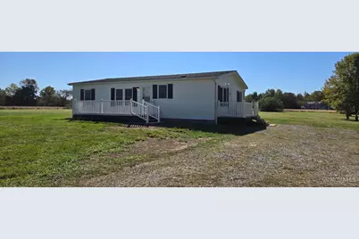 2299 St Rt 134, Sardinia, OH 45171 - Photo 28