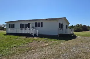 2299 St Rt 134, Sardinia, OH 45171 - Photo 28