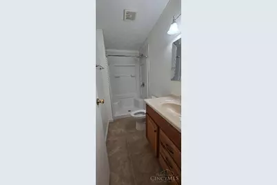2299 St Rt 134, Sardinia, OH 45171 - Photo 18