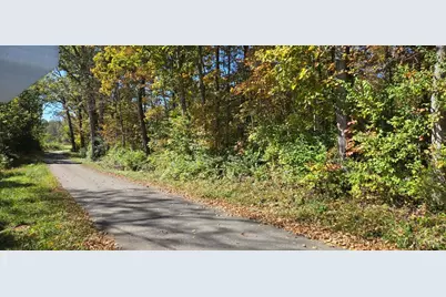 2299 St Rt 134, Sardinia, OH 45171 - Photo 26