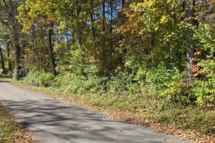 2299 St Rt 134, Sardinia, OH 45171 - Photo 26
